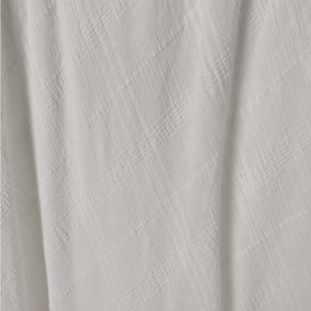 NWT FREE PEOPLE KATHRYN MIDI DRESS - Picture 7 of 9